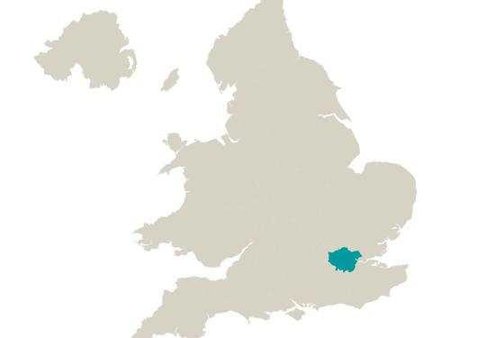 UK Regional RCP Map V2 12