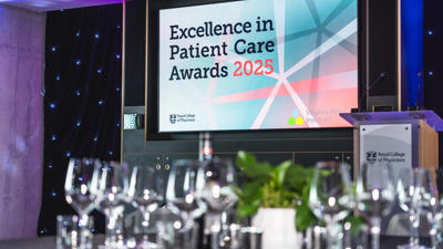 RCP Awards Event 5