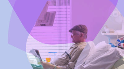 Improvement Cymru Waiting As Well As Possible