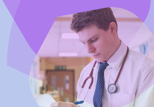 What Does The Future Of Outpatients Look Like.Pdf