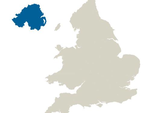 UK Regional RCP Map V2 02