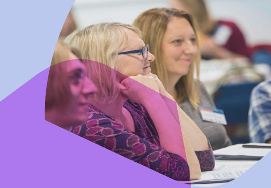 Delivering Care Fit For Now And The Future